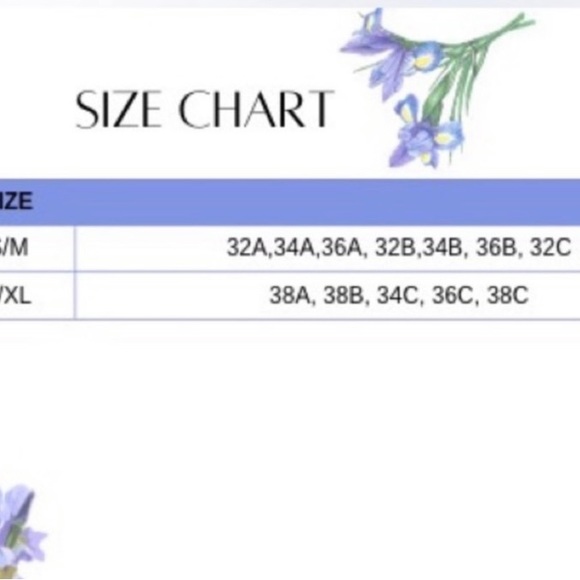 Seamless Crop Set - Vintage Wash - Picture 3 of 3